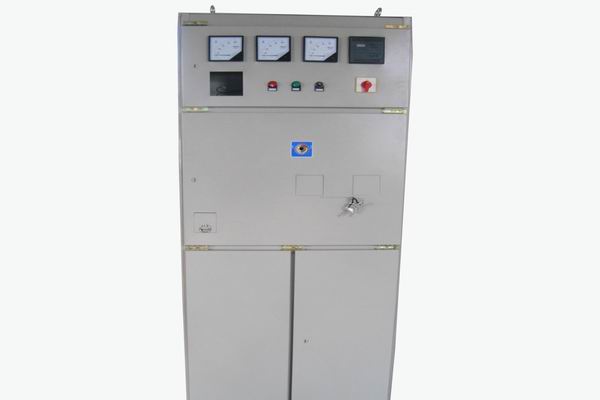 西安配电箱-配电箱可能发生的故障及时解决方式